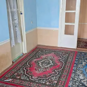 Satlyk Jaÿ Türkmenabat şäheri