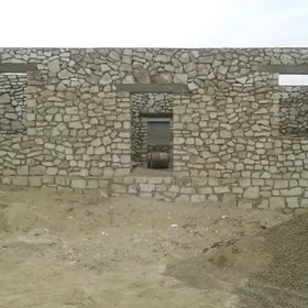 Akdaşda satlyk jay