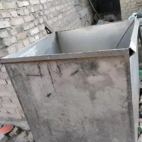 Бак