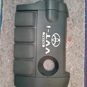 2.5 motor krişka