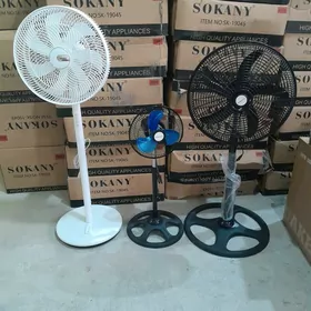 wintilyator