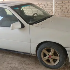 Opel Vectra 1992