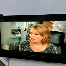 telewizor  VESTEL