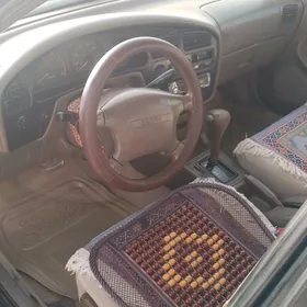 Toyota Camry 1995