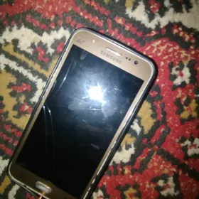 J5