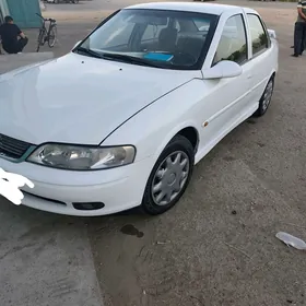 Opel Vectra 1999