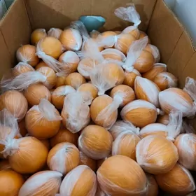 Limon dolanan