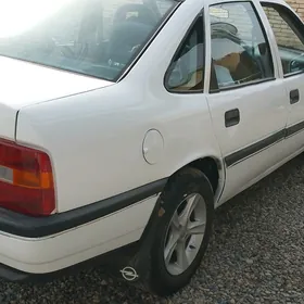 Opel Vectra 1991