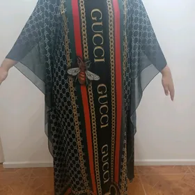 köynek
