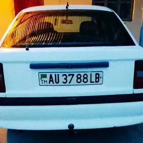 Opel Vectra 1994