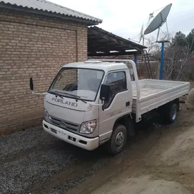 Forland H3 2013