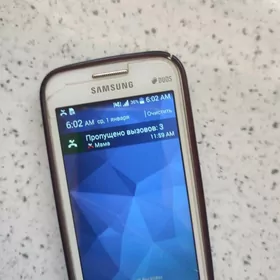 samsung ace 4 neo galaxy