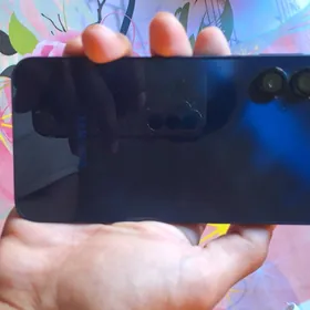 Samsung Galaxy A15 TP️