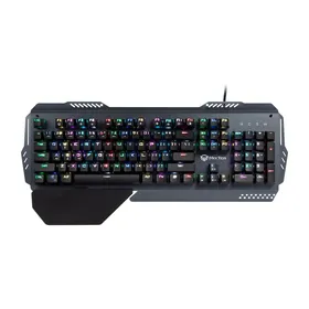 Механическая игровая клавиатура Meetion MK20
