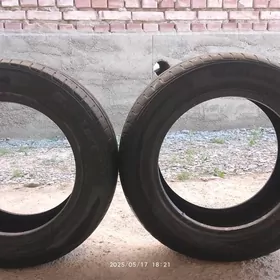 teker