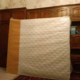 Mebelnyy matras