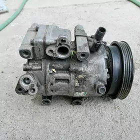 Kompressor elantra 2010