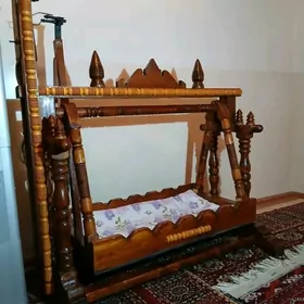 sallancak