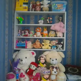 Mişka