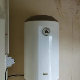 BOLER SATLYK 80litr