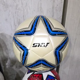 STAR FUTBOL TOP