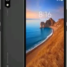 redmi 7a