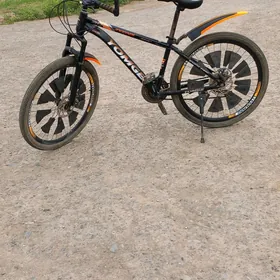 Yomge WELOSIPED
