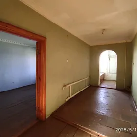 şäher çentry 2 komnat