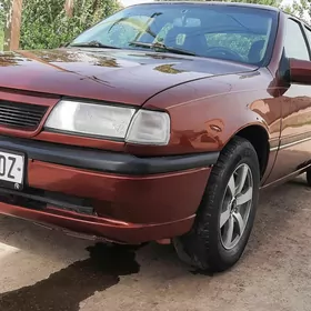 Opel Vectra 1991