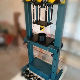 Press