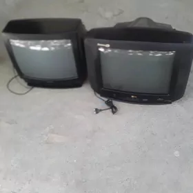 Telewizor