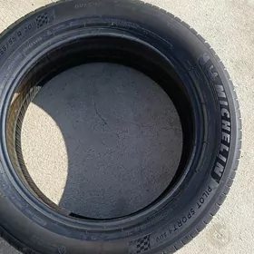 teker r20