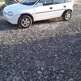 Opel Vita 1996