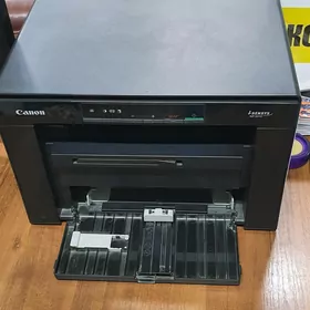 Canon 3010 I-Sensys