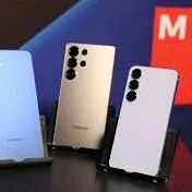 Karopkasyz telfon alYAS RABOCY