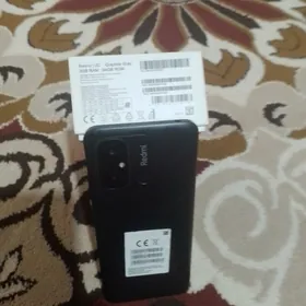 redmi 12sredmi12s