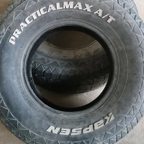 jeep balon 15 31*10.50