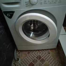 Aftamat kirmaşyn Skaywot