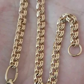 Kordinal braslet