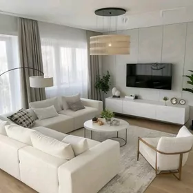Çentr 3/1et 1×2kom edilen