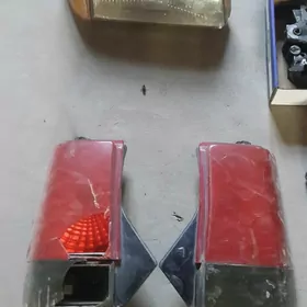 tiko zapzas