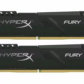 ARZAN DDR4 RAM 16GB
