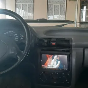 Opel Astra 1994
