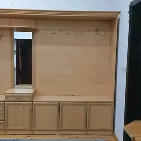 Mebel