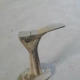 Ayakgap cuylenyan sandal