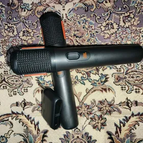 Микрофон от JBL оригинал