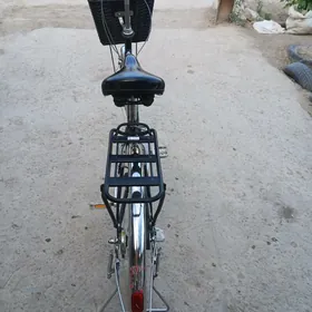 welik yapoşka  Bridgestone