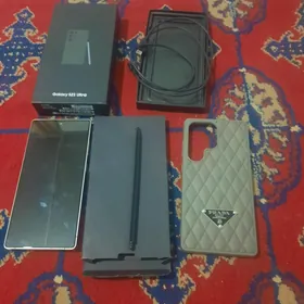 samsung s25 ultra