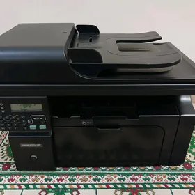 Hp 1212 printer принтер