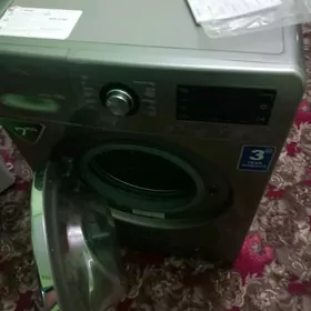 sykaywey 7kg